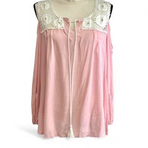 ARIANNA by Howard L/XL